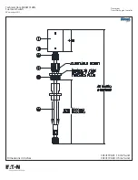 Предварительный просмотр 5 страницы Eaton FDF120 Technical Data Manual