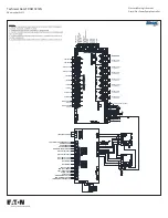 Предварительный просмотр 6 страницы Eaton FDF120 Technical Data Manual