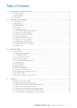 Preview for 3 page of Eaton FernTel IP160 User Manual