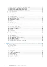 Preview for 4 page of Eaton FernTel IP160 User Manual