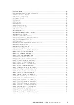 Preview for 5 page of Eaton FernTel IP160 User Manual