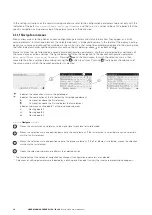 Preview for 14 page of Eaton FernTel IP160 User Manual