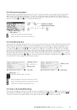 Предварительный просмотр 15 страницы Eaton FernTel IP160 User Manual