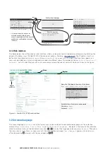 Предварительный просмотр 16 страницы Eaton FernTel IP160 User Manual