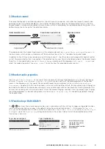 Preview for 17 page of Eaton FernTel IP160 User Manual