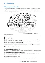 Предварительный просмотр 19 страницы Eaton FernTel IP160 User Manual