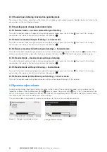 Preview for 20 page of Eaton FernTel IP160 User Manual