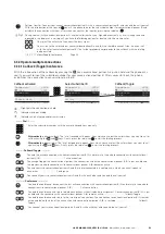 Предварительный просмотр 23 страницы Eaton FernTel IP160 User Manual