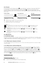 Preview for 24 page of Eaton FernTel IP160 User Manual