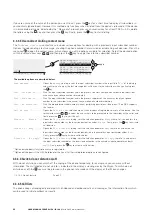 Предварительный просмотр 26 страницы Eaton FernTel IP160 User Manual