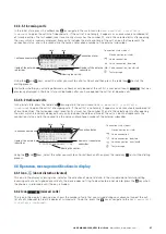 Предварительный просмотр 27 страницы Eaton FernTel IP160 User Manual