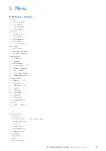 Preview for 29 page of Eaton FernTel IP160 User Manual