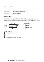 Предварительный просмотр 30 страницы Eaton FernTel IP160 User Manual