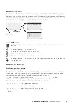 Предварительный просмотр 33 страницы Eaton FernTel IP160 User Manual