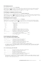 Preview for 39 page of Eaton FernTel IP160 User Manual