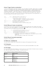 Preview for 50 page of Eaton FernTel IP160 User Manual