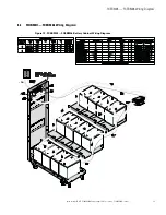 Preview for 35 page of Eaton Ferrups FX User Manual