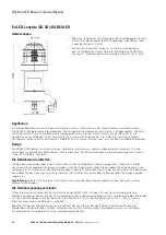 Preview for 10 page of Eaton FHF DSLB 20 LED Technical Manual