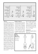 Предварительный просмотр 3 страницы Eaton FHF F5069 Quick Start Manual