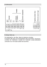 Preview for 10 page of Eaton FHF ResistTel MB Operating Instructions Manual