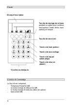 Предварительный просмотр 86 страницы Eaton FHF ResistTel MB Operating Instructions Manual