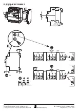 Preview for 2 page of Eaton FIP-XHI11 Instruction Leaflet