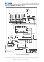 Preview for 77 page of Eaton Flexi-3G Installation & Commissioning Manual