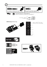 Preview for 2 page of Eaton Flexitech Exit Dual CG-S Manual