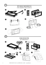 Preview for 3 page of Eaton Flexitech Exit Dual CG-S Manual