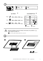 Preview for 3 page of Eaton FlexiTech SE CGLine+ Series Manual