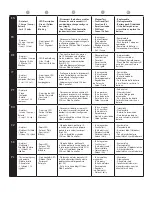 Preview for 7 page of Eaton FlexiTech SE CGLine+ Series Manual