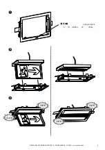 Preview for 3 page of Eaton FlexiTech Manual