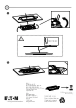 Preview for 4 page of Eaton FlexiTech Manual