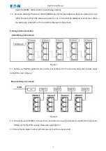 Preview for 8 page of Eaton FlexPDU User Manual