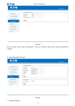 Preview for 12 page of Eaton FlexPDU User Manual