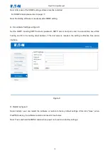 Preview for 14 page of Eaton FlexPDU User Manual