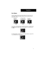 Preview for 5 page of Eaton FO-6406A-ASX Driver Instructions