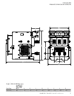 Preview for 5 page of Eaton FP-25-LV-VSR Instruction Book