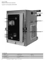 Предварительный просмотр 8 страницы Eaton FP-25-LV-VSR Instruction Book