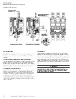 Preview for 12 page of Eaton FP-25-LV-VSR Instruction Book