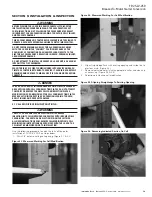 Preview for 13 page of Eaton FP-25-LV-VSR Instruction Book