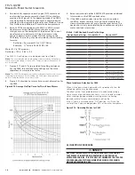 Предварительный просмотр 16 страницы Eaton FP-25-LV-VSR Instruction Book