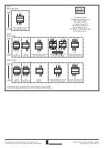 Preview for 2 page of Eaton FRCdM-Type B Instruction Leaflet