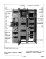 Предварительный просмотр 3 страницы Eaton Freedom 2100 Installation And Maintenance Manual