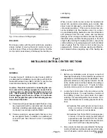 Preview for 5 page of Eaton Freedom 2100 Installation And Maintenance Manual