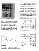 Preview for 8 page of Eaton Freedom 2100 Installation And Maintenance Manual