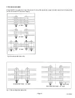 Preview for 9 page of Eaton Freedom 2100 Installation And Maintenance Manual