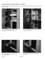 Preview for 10 page of Eaton Freedom 2100 Installation And Maintenance Manual