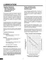 Preview for 7 page of Eaton FS-4005A Service Manual