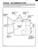 Preview for 10 page of Eaton FS-4005A Service Manual